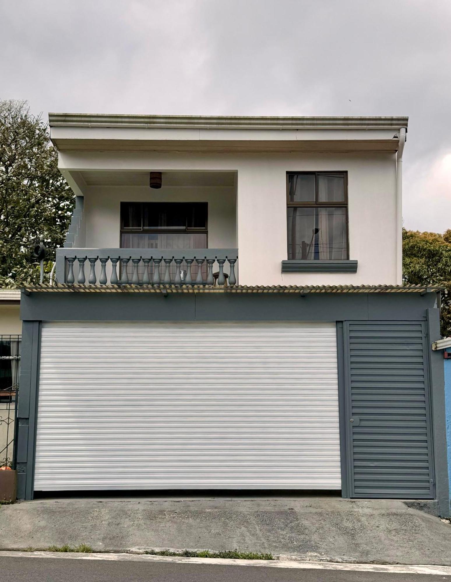 Casa Boho Villa Quesada  Exterior foto